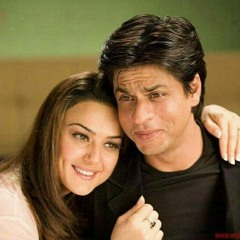 Jaane Kyun