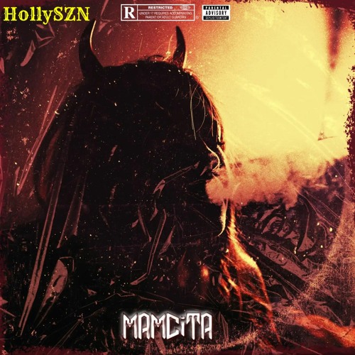 Stream mamacita.mp3 by HollySZN | Listen online for free on SoundCloud