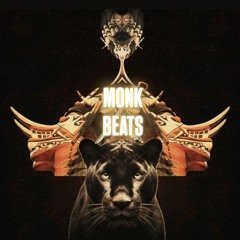 MOGLIE - MONK -