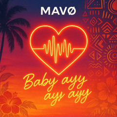 Baby ayy ayy ayy