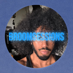 DOIN IT AGAIN X STOP DA NOISE (NiallM1 Mix)