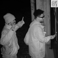 SU2IDYA╚═ Future Intel ═╗ 16 03 2023