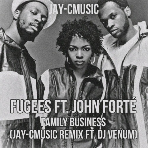 洋楽 Masta Steele Family BusinessG-Rap G-Funk DON