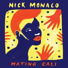 Nick Monaco - Maintenance Man (Ben Gomori's Inner Jam Edit)
