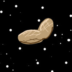 Space Peanut (Free Download)