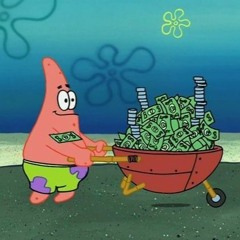 maverick 우르르쾅쾅 번개곡