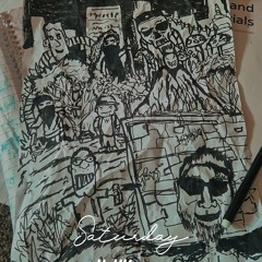 NikateenSmoke - 21 2025-11-17 17_10.m4a