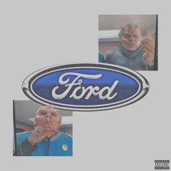 ford chime