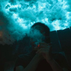 Jace! - Go Fetch (Prod. Gateway, Jones & Chrxme)