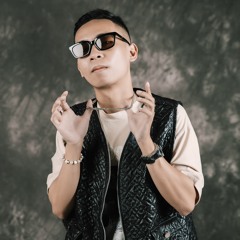 Vinahouse Ngẫu Hứng - Dj NowC