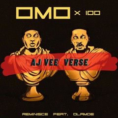 OMO X 100 FREESTYLE