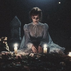 The Ring