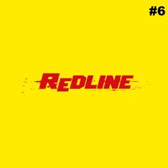 #6 [FREE] : 178 - EMO RAP TYPE BEAT