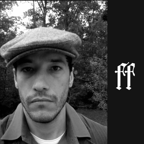 there will your heart be also.