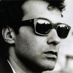 F.R. David - Words (re disco ver ''Don't Come Easy'' Just A Simple Dark Electro reMix) back to 1983