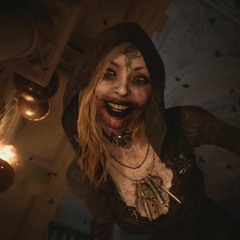 Blexxed Emeraldz Freestyle - Slowed Nightcore