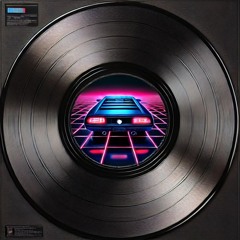 Riccardo Ricci - House night (FREE DOWNLOAD)