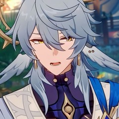 Morns Like These · Hope Is the Thing With Feathers (Variation) - Sunday cutscenes ost