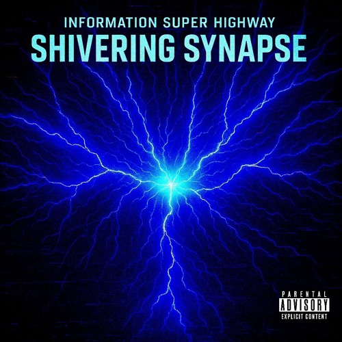 Shivering Synapse (Reborn Version)