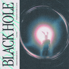 angelbaby - black hole feat. TK
