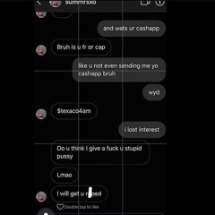 osamason - going crazy {prod. osamason}