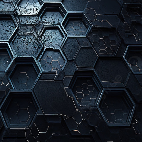 something is ringing here