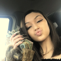 (HARD) Skrewly G x Future Type Beat - “Mystery”