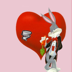 Messy Love 3.0 (Lola Young vs Twinsick) (Dizzy Edit)