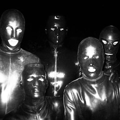 FETISH CLUB