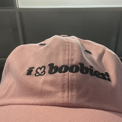 HiLow Ft Vontnt (Prod. Hitechmadetriss)