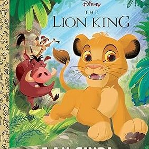 Free lion hot sale king stream