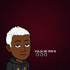 mtg da praça7- DJ WD DA SR