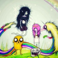 beat around the bush ₍₍⚞(˶˃ ꒳ ˂˶)⚟⁾⁾ @brown (feat. benji ⇱⊴⢾unreal)