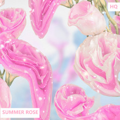 Summer Rose