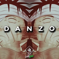 [FREE] Naruto Type Beat - Danzo