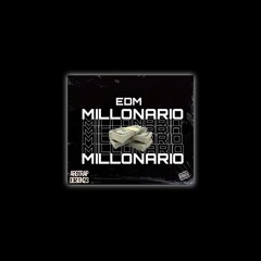 Millonario