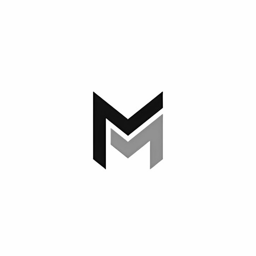 MPM4 | MUZU POWER MIX 4 | APRIL 2024