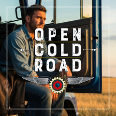 Open Cold Road
