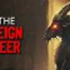 "The Reign Deer" Creepypasta