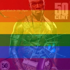 Many Men - 50 Cent (but He Gay Af)
