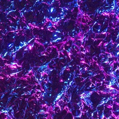 Eating Dirt For Fun & Profit