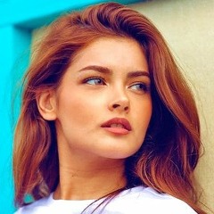 I Am Alone But Not Lonesome Ingvar Tautra & Matthew F. Blowers (New)