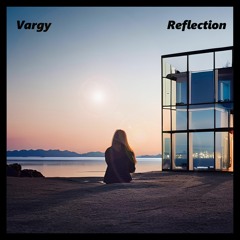 Vargy - Reflection