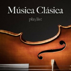 Música Clásica