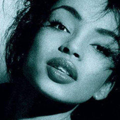 (DM FOR USAGE) RnB 2000s Sade Type Beat