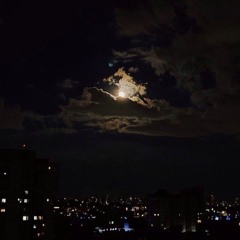 Night $ky