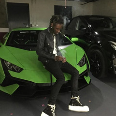 Lil o
