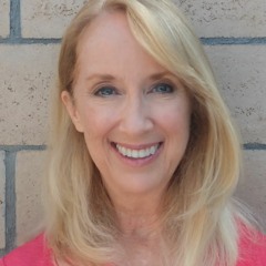 Kathryn Byrd Steinhaus - PayPal