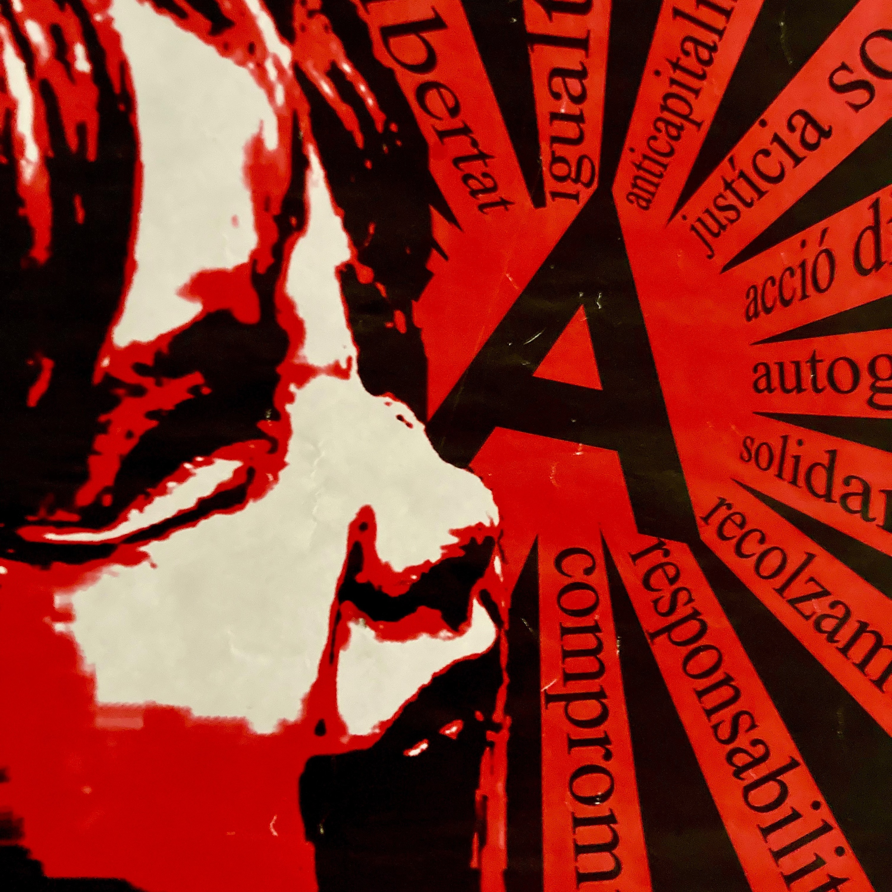 Nous Sommes Code Altesse 02, CHERNOBYL 2 Set