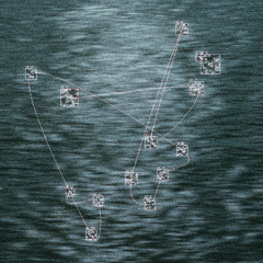 marealto - nobody (nessuno)